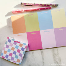 Cargar imagen en el visor de la galería, Set Colors