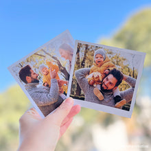 Cargar imagen en el visor de la galería, Box para el mejor papá del mundo