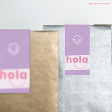 Cargar imagen en el visor de la galería, Cierre de bolsa