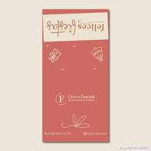 Cargar imagen en el visor de la galería, Cierre de bolsa