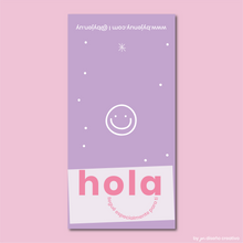 Cargar imagen en el visor de la galería, Cierre de bolsa