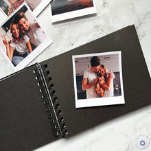 Cargar imagen en el visor de la galería, Box ÉPICA ♥