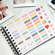 Cargar imagen en el visor de la galería, Box ÉPICA ♥