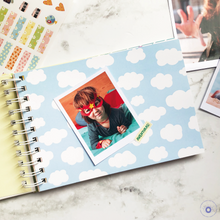 Cargar imagen en el visor de la galería, Box Pequeños Recuerdos