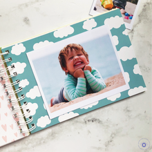 Cargar imagen en el visor de la galería, Box Pequeños Recuerdos