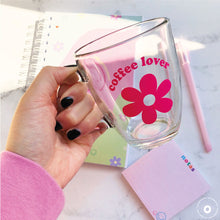 Cargar imagen en el visor de la galería, Set Coffee Lover