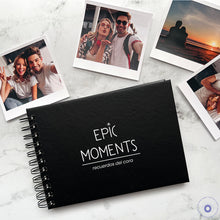 Cargar imagen en el visor de la galería, Box ÉPICA ♥