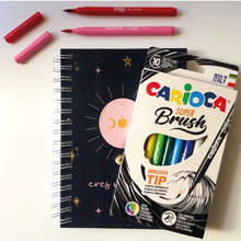 Cargar imagen en el visor de la galería, Kit Lettering