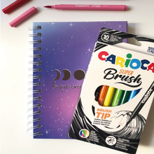 Cargar imagen en el visor de la galería, Kit Lettering