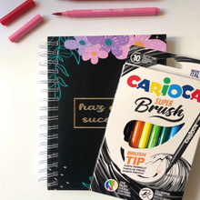 Cargar imagen en el visor de la galería, Kit Lettering