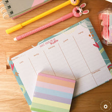 Cargar imagen en el visor de la galería, Set de Papelería Energía Positiva