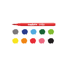 Cargar imagen en el visor de la galería, Kit Lettering