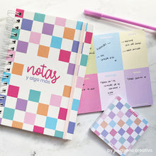 Cargar imagen en el visor de la galería, Set Colors
