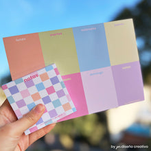 Cargar imagen en el visor de la galería, Combo Colors
