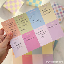 Cargar imagen en el visor de la galería, Combo Colors
