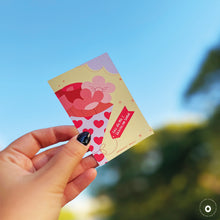 Cargar imagen en el visor de la galería, Postales Día de la Madre
