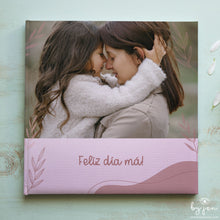 Cargar imagen en el visor de la galería, Fotolibro personalizado
