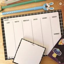 Cargar imagen en el visor de la galería, Combo Focus
