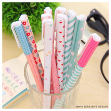 Cargar imagen en el visor de la galería, Fibra en gel
