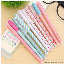 Cargar imagen en el visor de la galería, Fibra en gel
