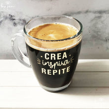 Cargar imagen en el visor de la galería, Taza Mug Inspira

