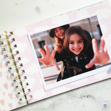 Cargar imagen en el visor de la galería, Box Pequeños Recuerdos
