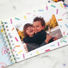 Cargar imagen en el visor de la galería, Box Pequeños Recuerdos
