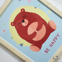 Cargar imagen en el visor de la galería, Box bienvenido Bebé!
