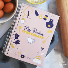 Cargar imagen en el visor de la galería, Box Planifica y Cocina
