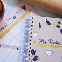 Cargar imagen en el visor de la galería, Box Planifica y Cocina
