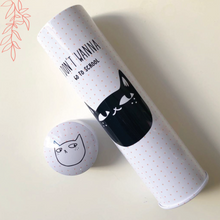 Cargar imagen en el visor de la galería, Cartuchera CAT
