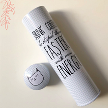 Cargar imagen en el visor de la galería, Cartuchera CAT
