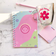 Cargar imagen en el visor de la galería, Set Coffee Lover
