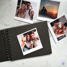 Cargar imagen en el visor de la galería, Box ÉPICA ♥
