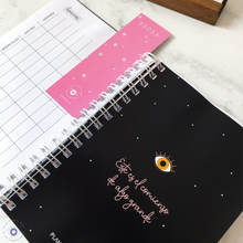 Cargar imagen en el visor de la galería, Planner Eres Magia
