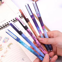 Cargar imagen en el visor de la galería, Fibra espacial
