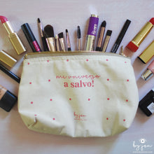 Cargar imagen en el visor de la galería, Neceser Mi universo a salvo!
