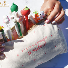 Cargar imagen en el visor de la galería, Neceser Mi universo a salvo!
