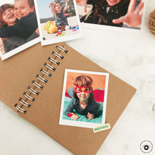 Cargar imagen en el visor de la galería, Box para el mejor papá del mundo
