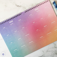 Cargar imagen en el visor de la galería, Planner Mensual ACTIVÁ
