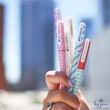 Cargar imagen en el visor de la galería, Fibra en gel
