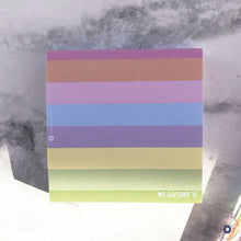 Cargar imagen en el visor de la galería, Libreta Arcoíris
