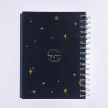 Cargar imagen en el visor de la galería, Cuaderno Eres Magia
