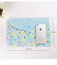 Cargar imagen en el visor de la galería, Sobre PVC - Multifuncional
